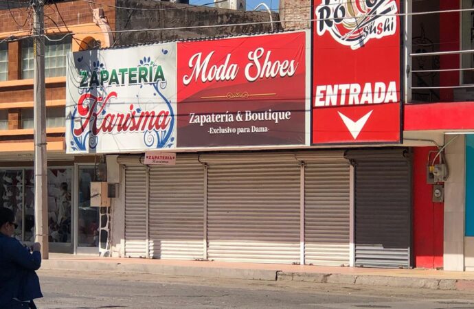 Recomiendan cuidarse de los rayos del sol