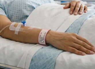 Llega a cinco número de víctimas mortales relacionadas a sueros vitaminados en Sonora