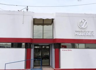 Lleva Secretaría de las Mujeres de Cajeme servicios gratuitos a la colonia Valle Verde