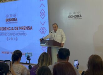 Investigan posible mala práctica médica en caso de sueros vitaminados