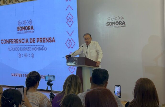 Investigan posible mala práctica médica en caso de sueros vitaminados