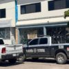 Catean clínica señalada por sueros que dejan ocho muertos en Hermosillo; fiscalía busca al médico responsable