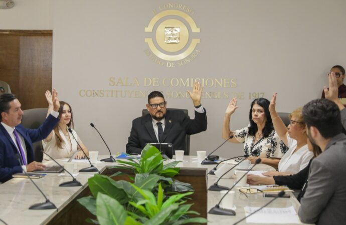 Aprueban en comisiones mayores castigos para el delito de extorsión