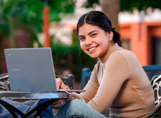 Aplicarán el examen de admisión de la UNISON