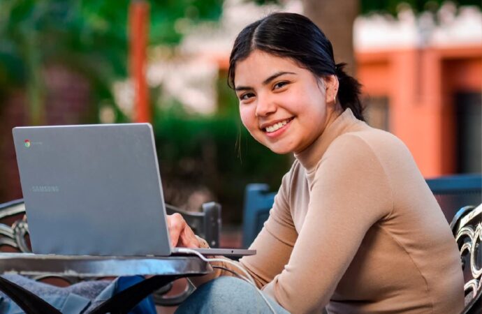 Aplicarán el examen de admisión de la UNISON