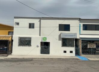 Suman ocho muertes por sueros intravenosos en Sonora; reportan 11 casos sospechosos