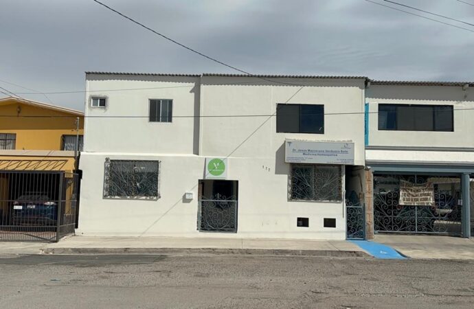 Suman ocho muertes por sueros intravenosos en Sonora; reportan 11 casos sospechosos