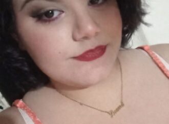 Denuncian séptima muerte por suero vitaminado en Hermosillo