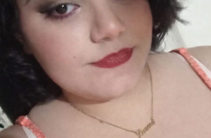 Denuncian séptima muerte por suero vitaminado en Hermosillo