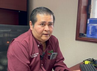 Podrían retirar cédula a doctor Maximiano, responsable de clínica que suministró “sueros de la muerte”