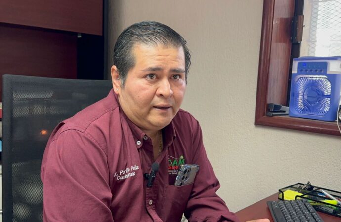 Podrían retirar cédula a doctor Maximiano, responsable de clínica que suministró “sueros de la muerte”