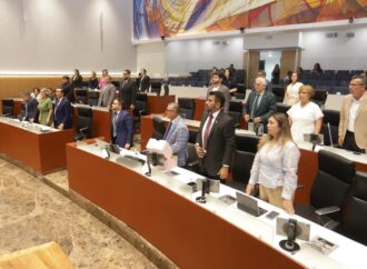 Emitirán la convocatoria para la elección de ombudsman en Sonora