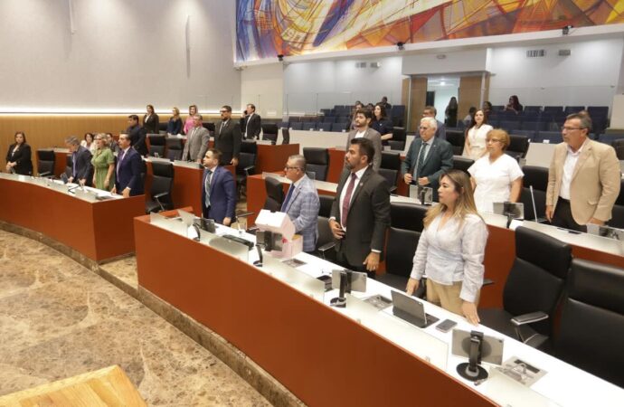 Emitirán la convocatoria para la elección de ombudsman en Sonora