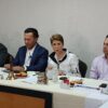 Oposición y organizaciones civiles deben unirse en contra de Morena