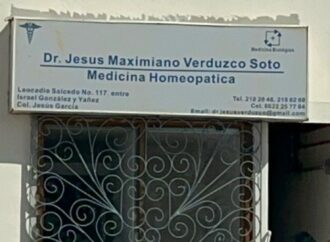 Fiscalía de Sonora avanza en investigación por muertes relacionadas con sueros vitaminados