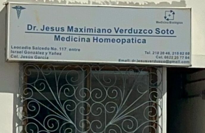 Fiscalía de Sonora avanza en investigación por muertes relacionadas con sueros vitaminados