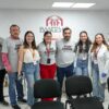 Donar sangre puede salvar hasta cuatro vidas: ISSSTESON realiza campaña en Hermosillo