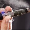 Tras prohibición de Vapeadores, persisten decomisos en Sonora
