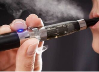 Tras prohibición de Vapeadores, persisten decomisos en Sonora