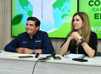 Chiquifest regresa al Parque Madero con actividades gratuitas para niñas y niños