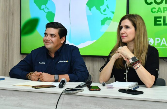 Chiquifest regresa al Parque Madero con actividades gratuitas para niñas y niños