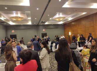 Proponen la regulación de asilos y albergues para adultos mayores en Sonora