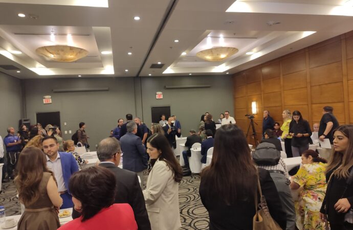 Proponen la regulación de asilos y albergues para adultos mayores en Sonora