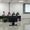 Presenta INE el Sistema de Consulta de la Estadística de las elecciones