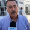 “Hay ánimo de la mayoría de una candidatura de unidad para MORENA”: Javier Lamarque