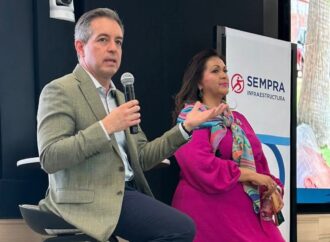 Presentará Omar del Valle iniciativa para establecer sanciones por acoso