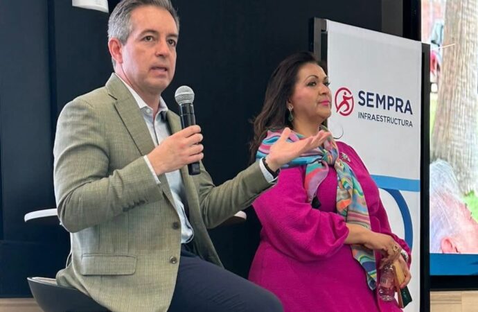 Presentará Omar del Valle iniciativa para establecer sanciones por acoso