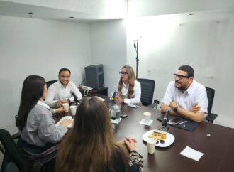 Son 30 aspirantes que se registraron a la convocatoria de CEDH