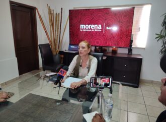 Aspirantes a puestos de elección por ética deberán de dejar sus funciones públicas