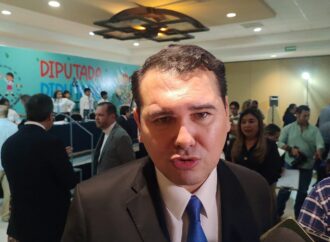 “Hace 20 años no había una oferta así”: gobierno pide acuerdo entre sindicatos y UNISON