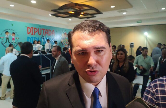 “Hace 20 años no había una oferta así”: gobierno pide acuerdo entre sindicatos y UNISON