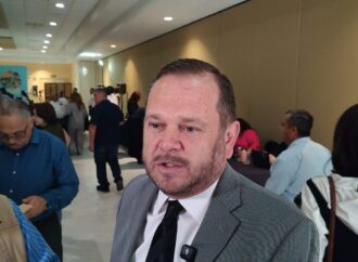 No hay denuncias por supuestos actos anticipados de campaña