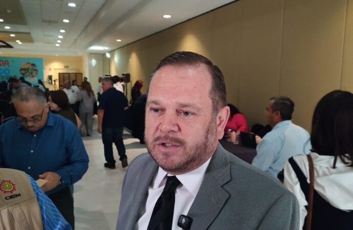 No hay denuncias por supuestos actos anticipados de campaña