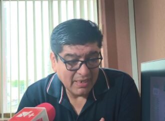 Pronostican 21 ciclones para el Pacífico este verano