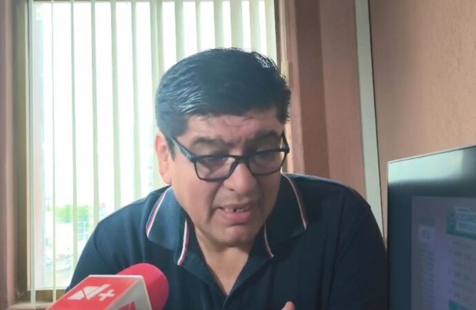 Pronostican 21 ciclones para el Pacífico este verano