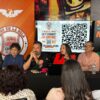 Lanza Movimiento Ciudadano el programa “Algo en la Bola, Mil Ideas Para Cambiar”