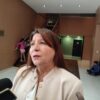 Solicita Vicky Espinoza que el Ayuntamiento de Hermosillo informe sobre la adjudicación de viviendas