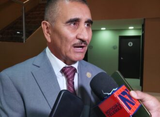 CTM participará en el desfile del día del trabajo en Hermosillo