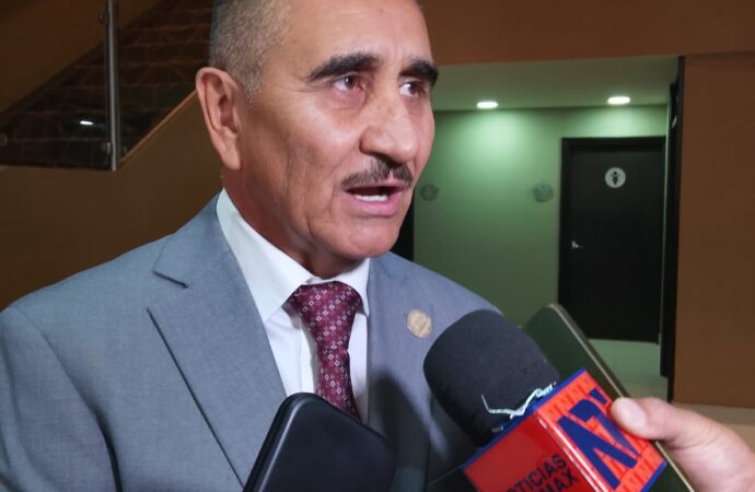 CTM participará en el desfile del día del trabajo en Hermosillo