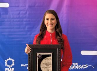 Asegura la regidora Cassandra López que no militan para el PAN