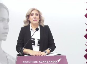 Adopciones en marcha: familias que se construyen con esperanza