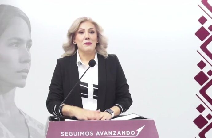 Adopciones en marcha: familias que se construyen con esperanza