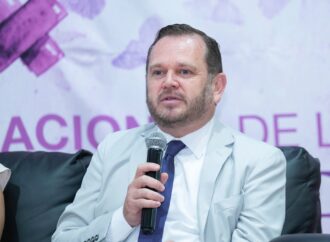 Prevén la participación de más mujeres en las siguientes elecciones