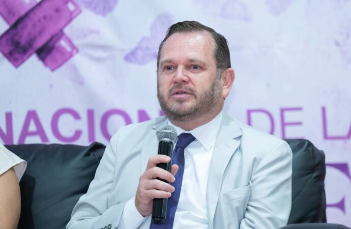 Prevén la participación de más mujeres en las siguientes elecciones