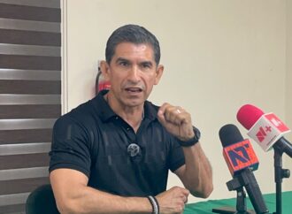 Entra en vigor la tarifa 1f de energía eléctrica para el consumo doméstico