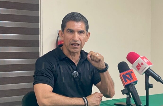 Entra en vigor la tarifa 1f de energía eléctrica para el consumo doméstico